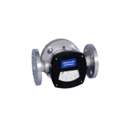 フラッパー式流量計 Fシリーズ