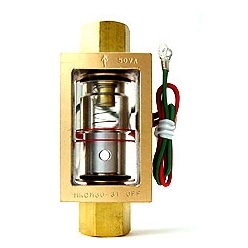 ウォーター＆オイルシグナル MKCMシリーズ