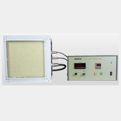 白色LED光源 IVLED-100W／200W