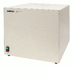 多チャネル微小電流計測装置 PCMシリーズ