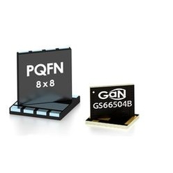 GS66504B