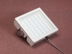 LED照明 LED-W-40シリーズ
