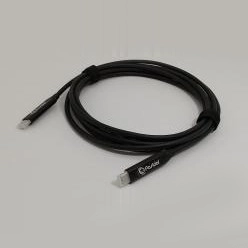 USB4 40Gbps×3m/20Gbps×5m USB-PD対応アクティブケーブル