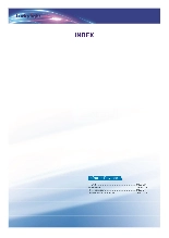 Luckylight Electronics社 赤外線LED