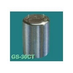 動電型速度出力振動センサ GS-30CT