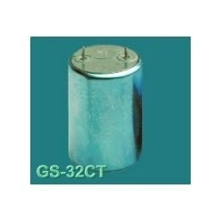 動電型速度出力振動センサ GS-32CT