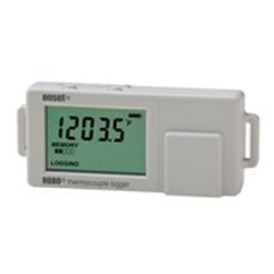 熱電対ロガー ホボ UX100