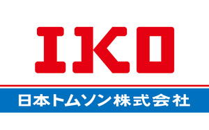 企業ロゴ