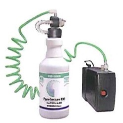 Handy Sprayer