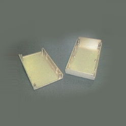 電磁波シールド樹脂コート剤 エミシールEM-200シリーズ