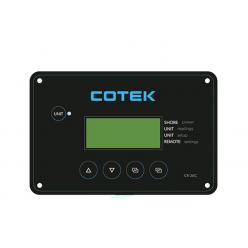 正弦波インバータ SC1200/SC2000