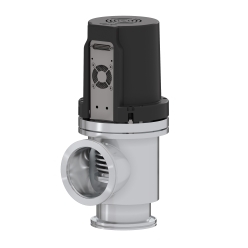 コントロールアングルバルブ Series 62.0