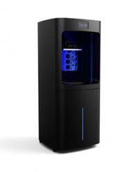 インダストリアル向け光造形プリンタ NXE400