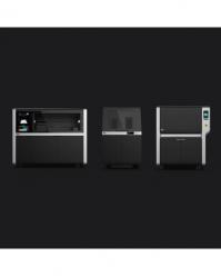 中量生産向け メタル3Dプリンタ Shop System