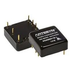 DC-DCコンバータ AXAシリーズ