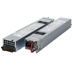 1100WバルクフロントエンドAC-DC電源 DS1100SLPE-3 AC-DC