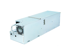 1600W オープンコンピュートサーバ用電源 HS-OCSシリーズ