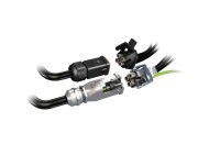 高電流用インサート