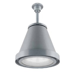 LEDZ HIGH-BAY series　電源別置タイプ