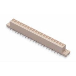 LCD接続用ソケットコネクタ 9242シリーズ