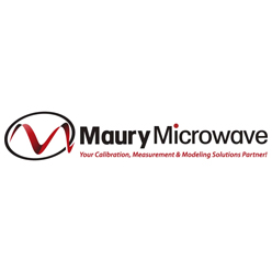 米国Maury Microwave社製 各種製品