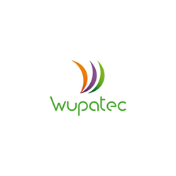 Wupatec社製 各種製品