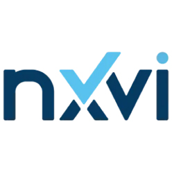 NxVi社(エヌエックスヴィ)社製 各種製品