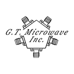 G.T.Microwave社製 各種製品