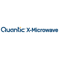 Quantic X Microwave社製 各種製品