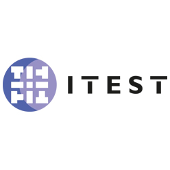 ITEST社(アイテスト)社製 各種製品