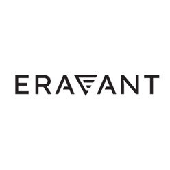 Eravant社製 各種製品