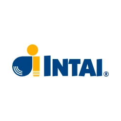 INTAI TECHNOLOGY CORP社製 各種製品