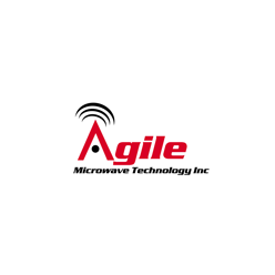 Agile Microwave Technology社製 各種アンプ