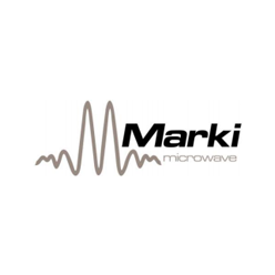 Marki Microwave社製 ミキサ