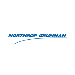 Northrop Grumman社製 高周波デバイス