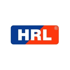 HRL Laboratories社製 各種製品