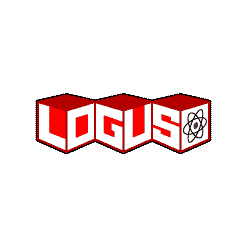 LOGUS Microwave社製 各種スイッチ