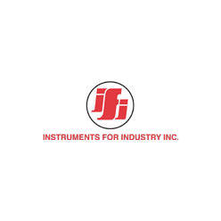 Instruments For Industry社製 RFアンプ／SSPA／TWTA