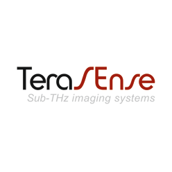 Terasense Group社製 ミリ波・テラヘルツ波のイメージングカメラ／発振器／検波器・オプティカル製品