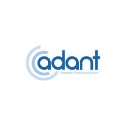Adant Technologies社製 各種アンテナ