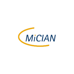 Mician GmbH社製 フルウェーブ3D EM設計