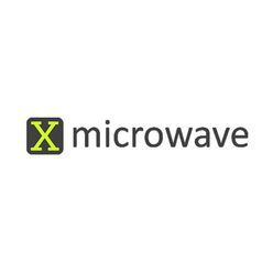 X Microwave, LLC社製 各種製品