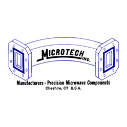 Microtech社製品