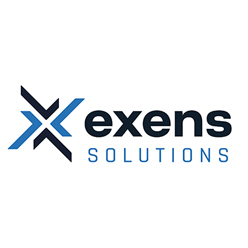 Exens Solutions社製 各種ダイオード