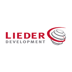 Lieder Development社製 導波管関連製品