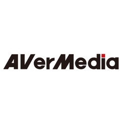 AVerMedia Tecnologies社製 ビデオキャプチャカード／小型エンコーダ