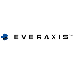 EVERAXIS AB社製 各種製品