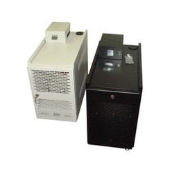 可動式通信機器用ハブボックス