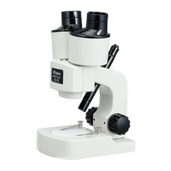 双眼実体顕微鏡 ミクロボーイ SL-30CS
