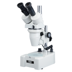 双眼実体顕微鏡 SL-60TL